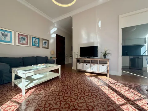 Wohnung 90 m² in Las Palmas de Gran Canaria