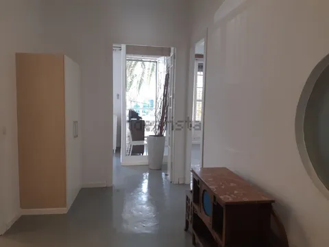 Appartamento 100 m² a Valencia