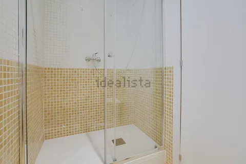 Habitació de lloguer, Sevilla