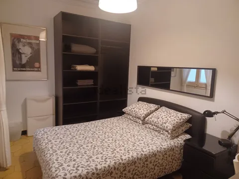 Zimmer zur Miete, Barcelona (2/23)
