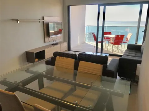 Wohnung 127 m² in Benidorm