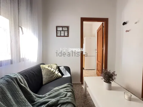 Pis de 50 m² a Madrid