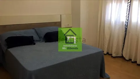 Pis de 108 m² a Bermillo de Sayago