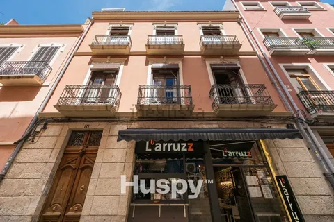 Pis de 182 m² a Alacant