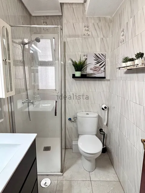 Pis de 85 m² a Jaén