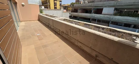Pis de 80 m² a San Miguel de Abona