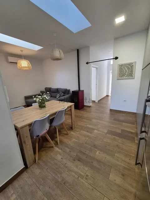 Haus 111 m² in Málaga