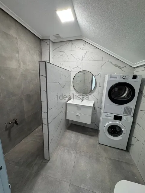 Appartement 105 m² à Murcie