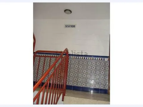Habitación en alquiler, Granada