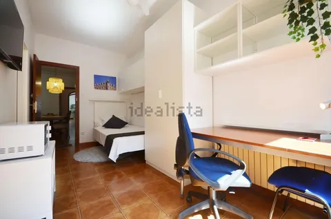Habitació de lloguer, Reus
