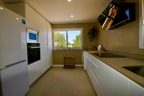 Casa de 137 m² a Manacor (3/23)