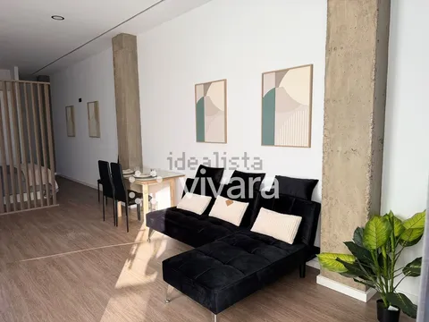 Квартира 60 м² у Villanueva de la Serena (2/13)