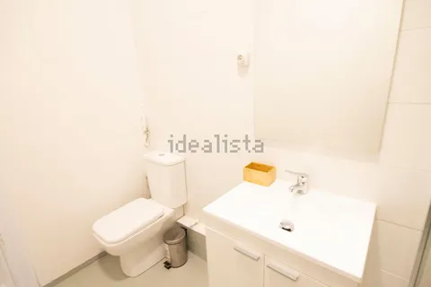 Zimmer zur Miete, Barcelona