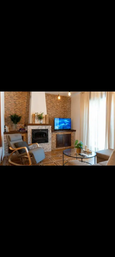 Wohnung 92 m² in Murcia