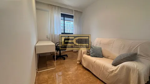 Appartement 132 m² à Valence