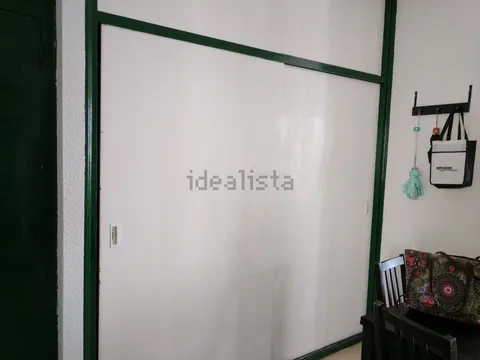 Pis de 50 m² a Madrid