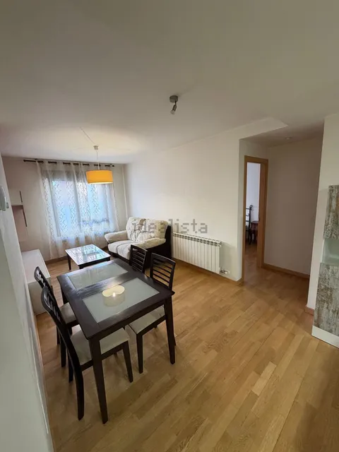 Pis de 60 m² a Arroyo de la Encomienda (2/6)