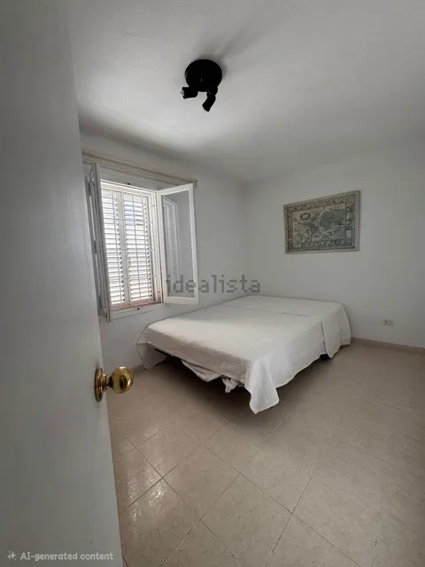 Maison 180 m² à Ibiza