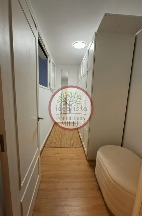 Квартира 117 м² в Ферроли