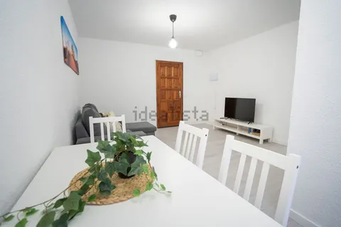 Chambre à louer, San Cristóbal de La Laguna