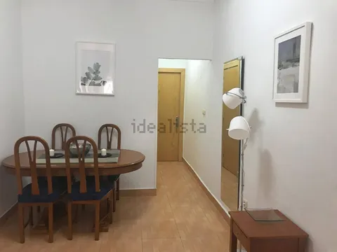 Wohnung 70 m² in Marbella