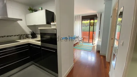 Appartamento 40 m² a Castro-Urdiales