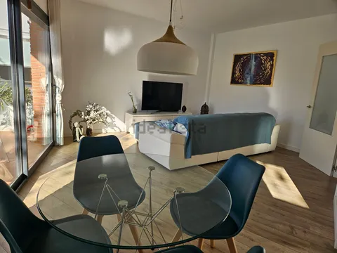 Habitació de lloguer, Gavà