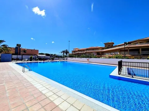 Appartement 45 m² à Arona