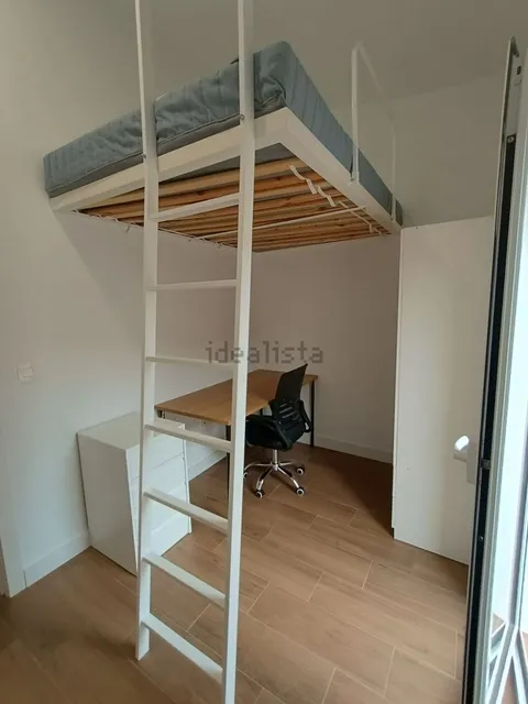 Casa de 200 m² a Múrcia
