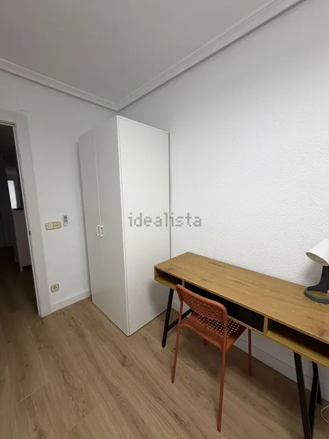 Wohnung 120 m² in Elx / Elche