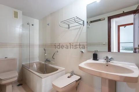 Habitación en alquiler, Alicante (2/13)