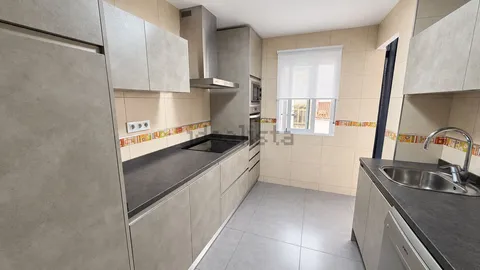 Appartamento 100 m² a Jaén