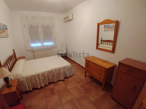 Casa 180 m² a Cehegín