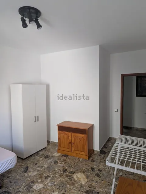 Zimmer zur Miete, Arona (2/3)