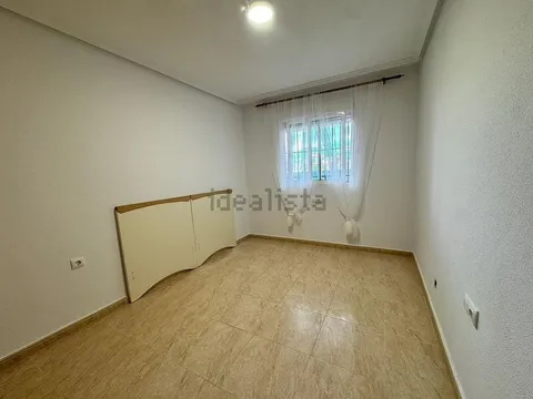 Pis de 70 m² a Sant Miquel de les Salines