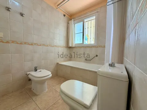 Pis de 110 m² a Arona