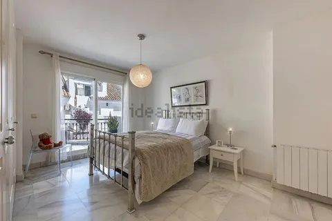 Casa de 250 m² a Marbella
