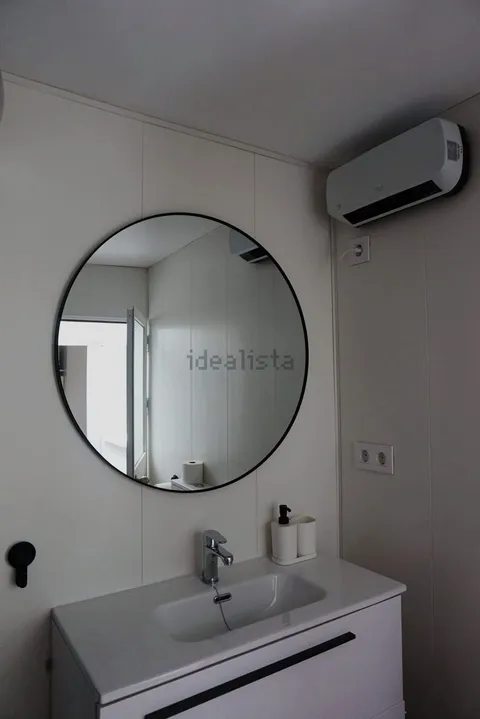 Casa de 50 m² a Màlaga