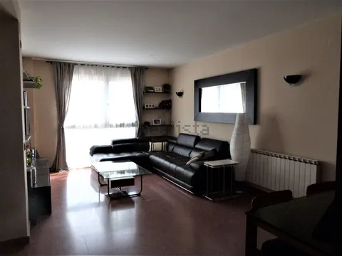 Pis de 84 m² a Avinyó
