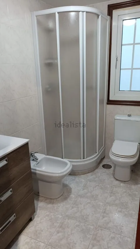 Piso de 76 m² en La Coruña (3/14)
