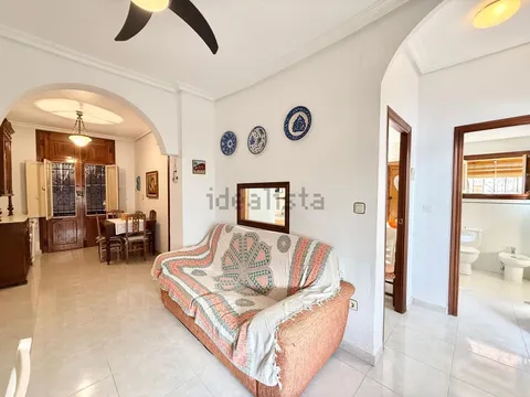 Pis de 103 m² a San Pedro del Pinatar