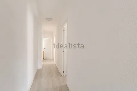 Habitació de lloguer, Pamplona