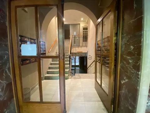 Pis de 60 m² a Madrid
