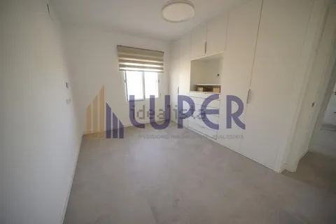 Haus 100 m² in Alicante