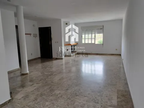 Haus 186 m² in Aljaraque