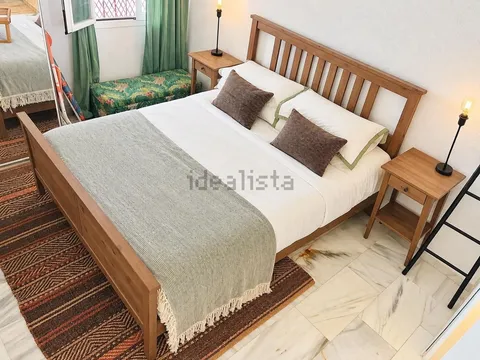 Wohnung 75 m² in Estepona