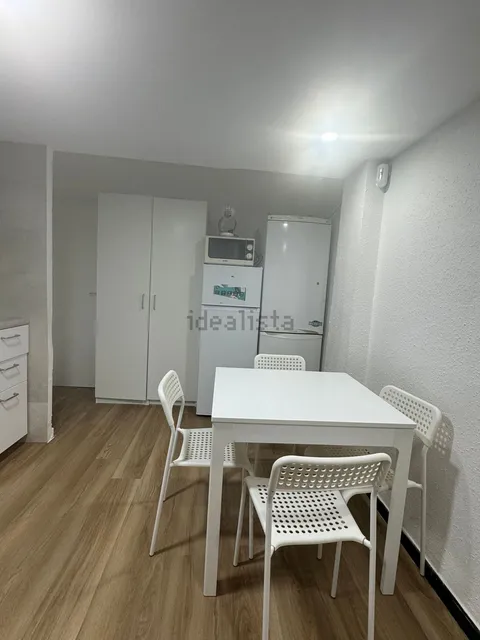 Habitació de lloguer, València