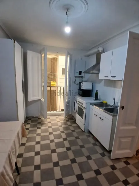 Appartement 90 m² à Barcelone