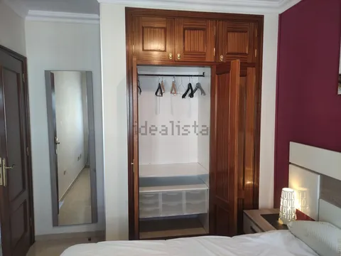 Appartamento 98 m² a Granadilla de Abona