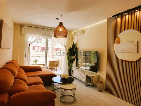 Pis de 77 m² a el Campello